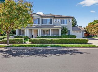255 Prato Way, Livermore, CA 94550