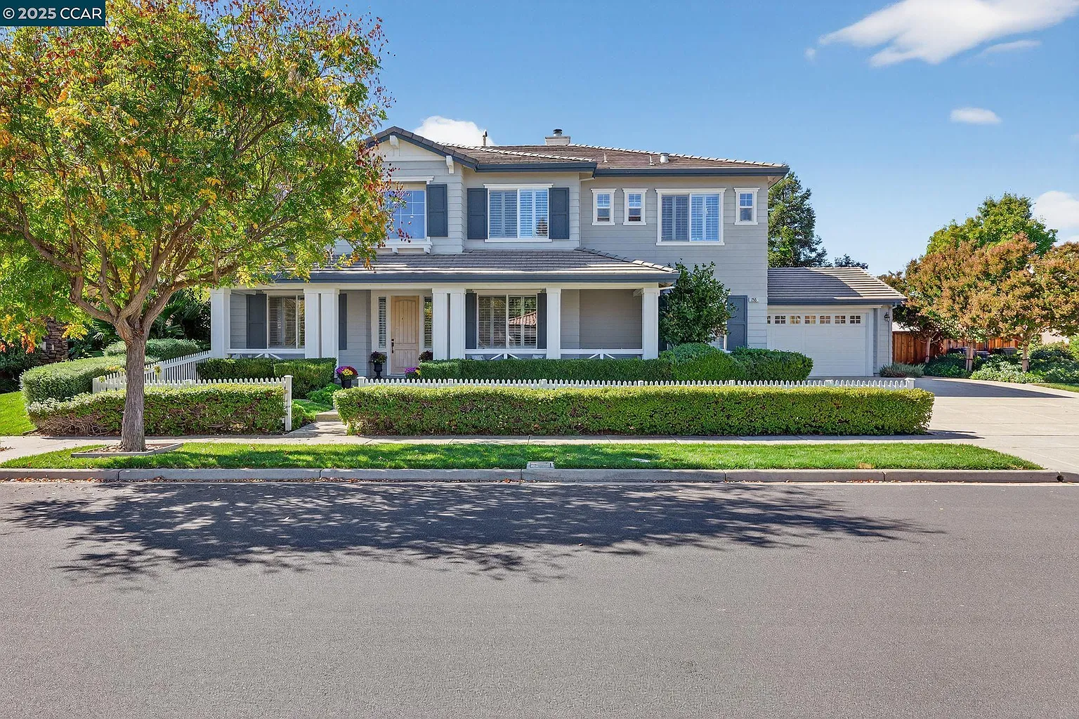 255 Prato Way photo 1