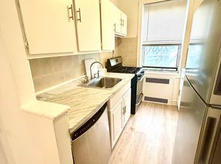 2901 Avenue I APT 3G, Brooklyn, NY 11210