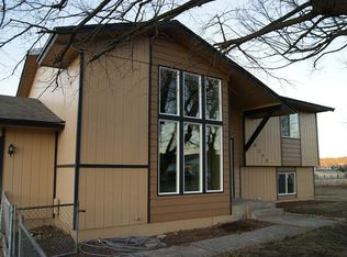 14309 E 32nd Ave, Veradale, WA 99037