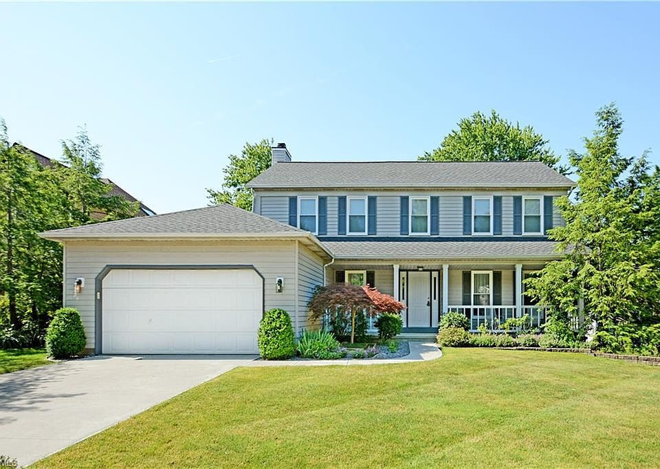 1st image of 13907 Blackberry Cir
