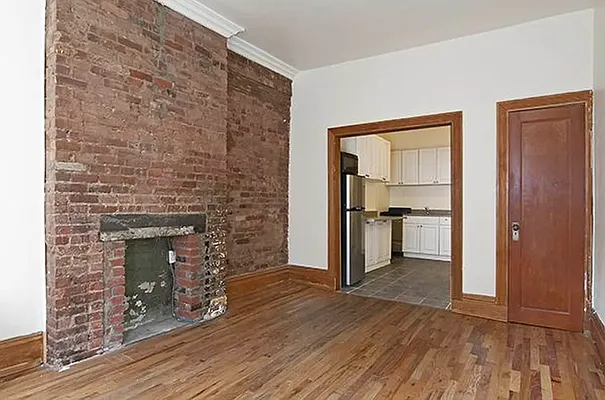 Rented by Weinstein Realty Group | media 14