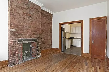 Rented by Weinstein Realty Group