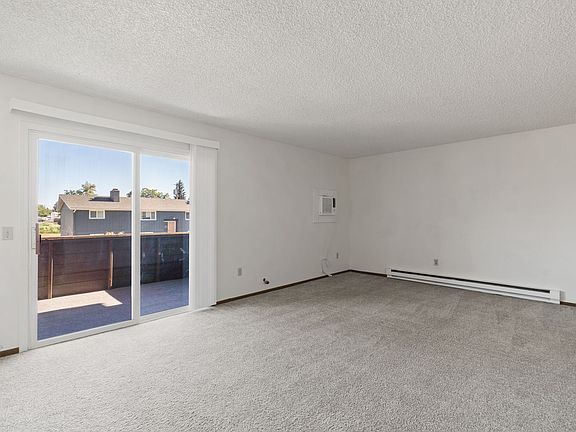 5th image of 111 E Hattie Ave APT 4