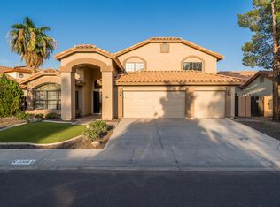 3205 N 110th Ave, Avondale, AZ 85392