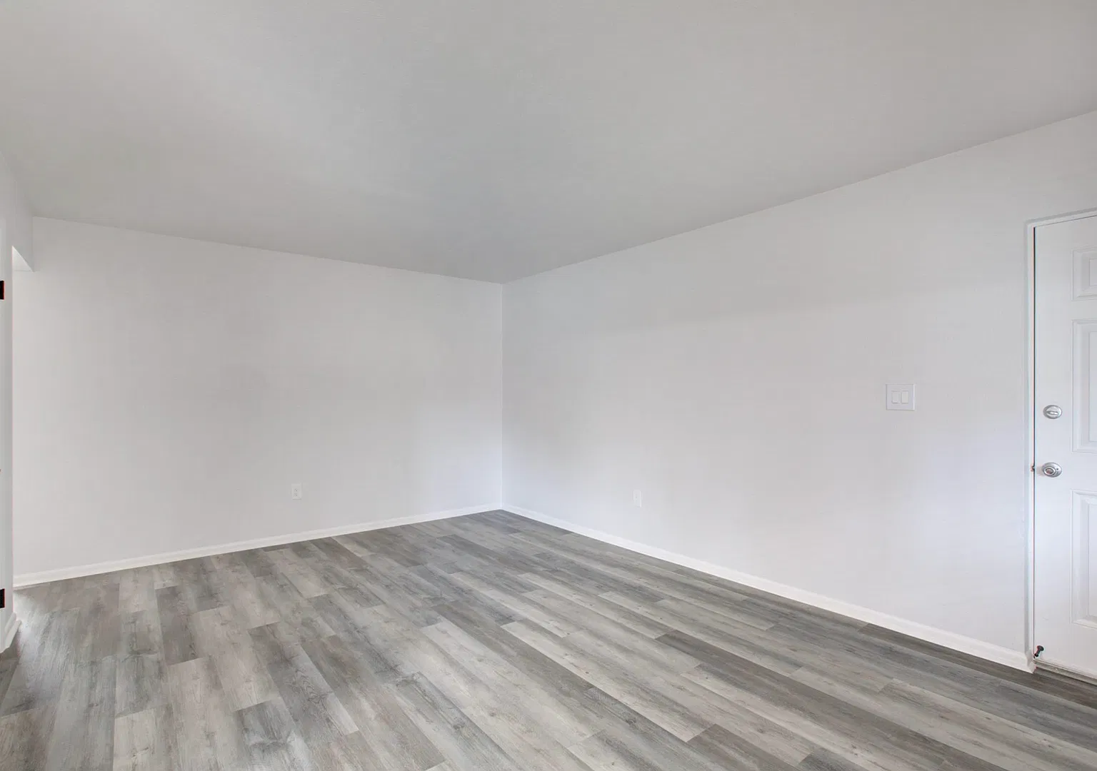 1974 S University Blvd, Denver, CO 80210 — Photo 4