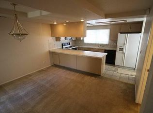 1274 Sandy Bridges Ct, Hayward, CA 94541