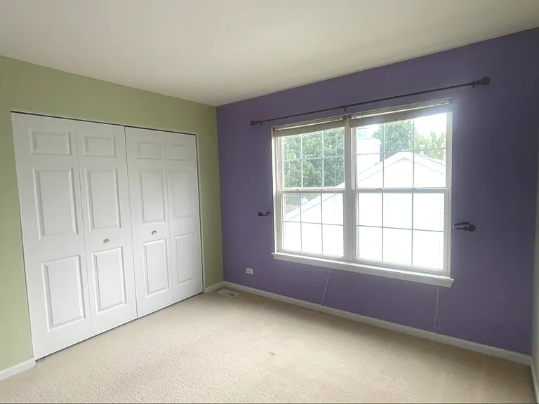 1884 Fescue Dr — Photo 18