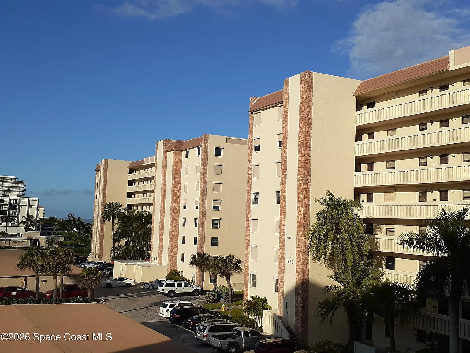2 bed, 2.0 bath, 1374 sqft, $3,500 — Photo 1