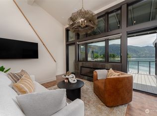 1 Yacinde Ct #F4, Manson, WA 98831