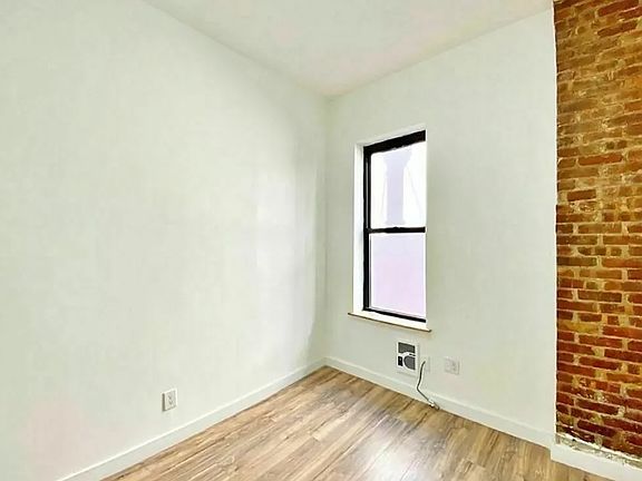 5th image of 1838 Adam Clayton Powell Jr Blvd APT 15