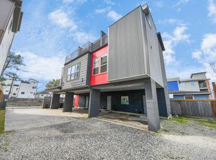 1708 Winter St #C, Houston, TX 77007