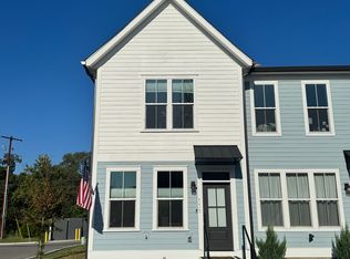 111 Stella Dr #111, Nashville, TN 37209