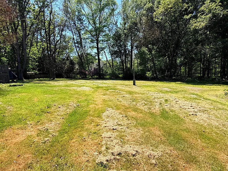 3 Frank Richardson Rd — Photo 17