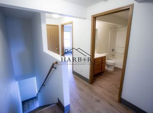 146 S Broadway #203 Spring Valley, Spring Valley, MN 55975