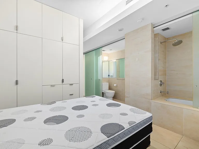 36 Water St #206 — Photo 11
