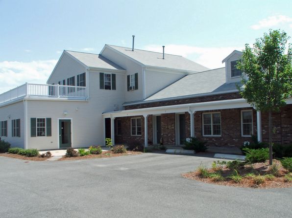 333 Route 28, Harwich Pt, MA