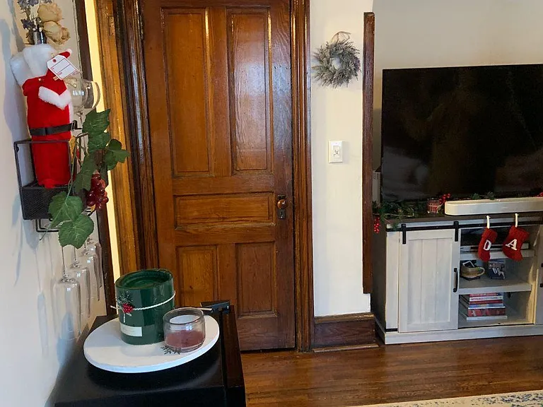 10 Lees Ave #1 — Photo 23