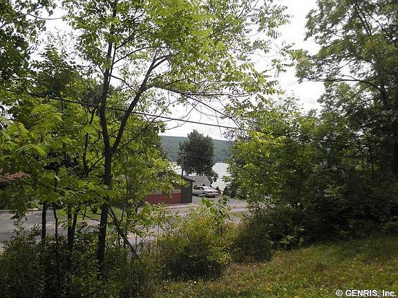 4th image of 5362 County Road 36