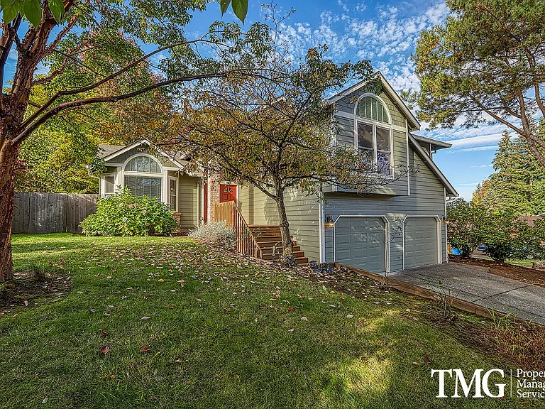 11004 NE Sherwood Dr — Photo 38