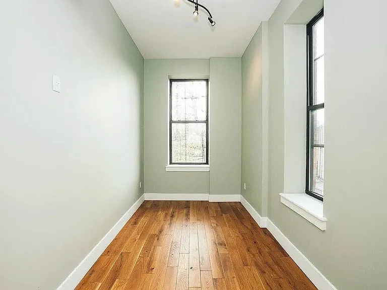 1468 Bushwick Ave #3A — Photo 4