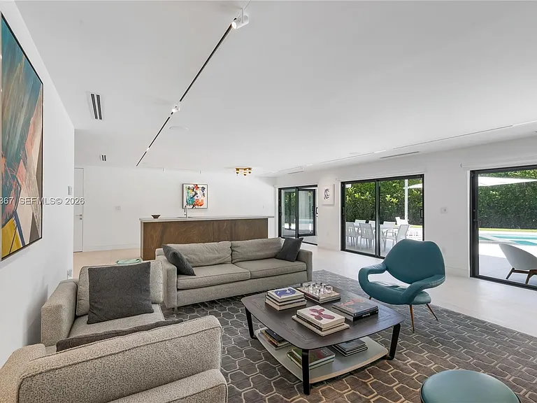 7180 E Lago Dr — Photo 23