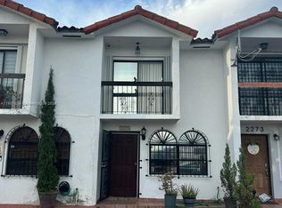 2275 W 52nd St #1-5, Hialeah, FL 33016