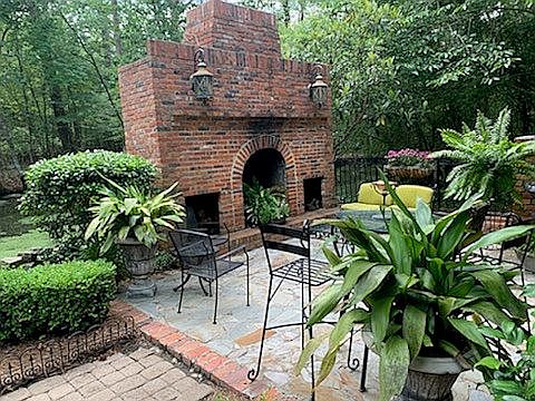 2nd image of 2350 Waccamaw Shores Rd