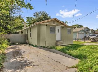 425 S Observatory Dr, Orlando, FL 32835