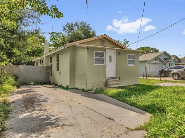 425 S Observatory Dr, Orlando, FL 32835