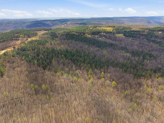 4th image of 0 Thunder Ridge Dr