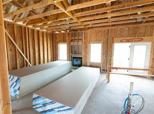 1809 Samuels Ct, Norman, OK 73072