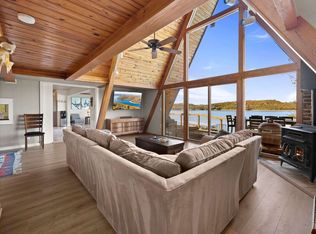 9063 Mundell Rd #ID1365316P, Rogers, AR 72756