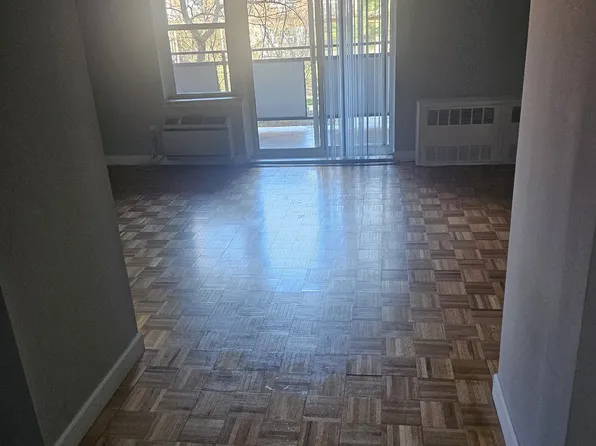 16-66 Bell Blvd #11-337, Bayside, NY 11360