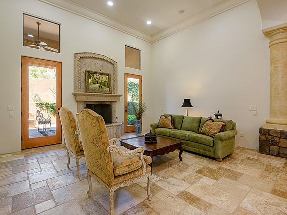 4th image of 11350 E Troon Vista Dr