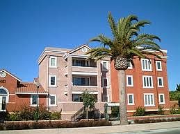 1st image of 401 S Norfolk St APT 213