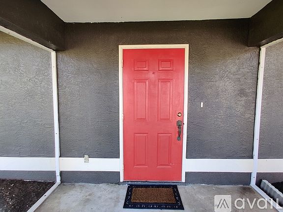 3rd image of 1933 NW 26th Ave