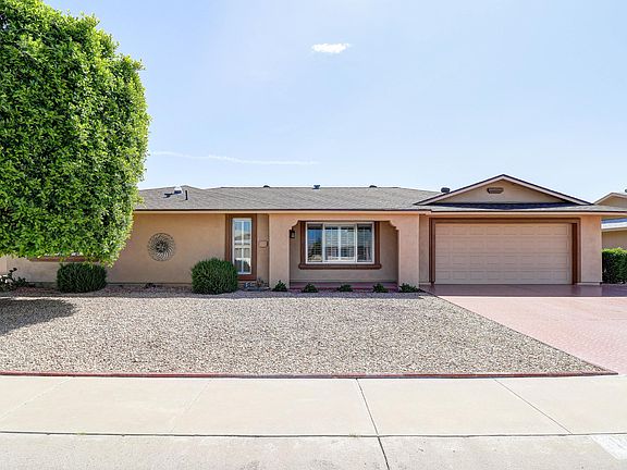 2nd image of 19607 N Concho Cir