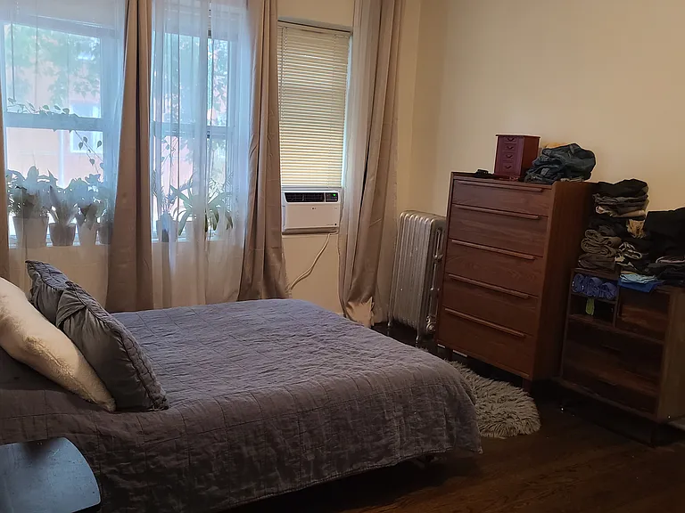 2455 N Ridgeway Ave #1 — Photo 10