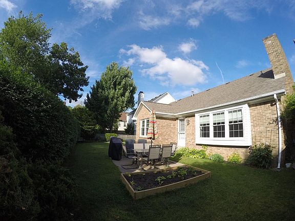 2nd image of 3028 Lappin Ln