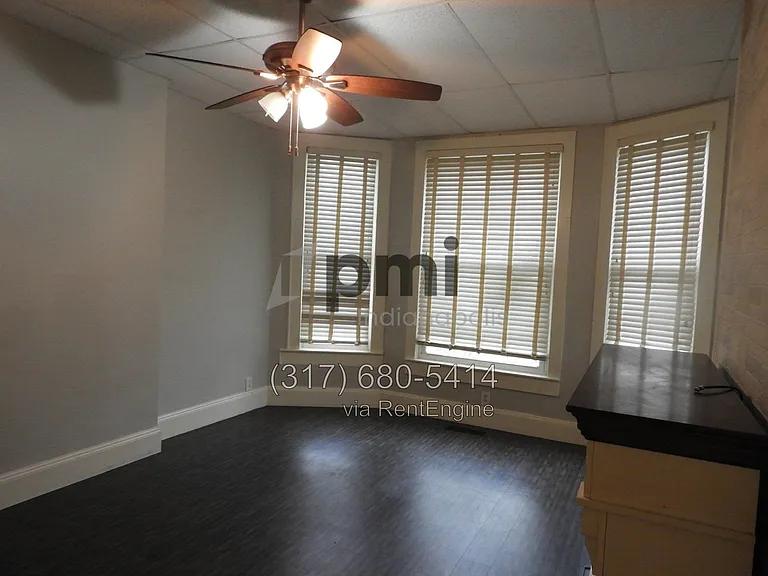 1214 S Washington St #B — Photo 11