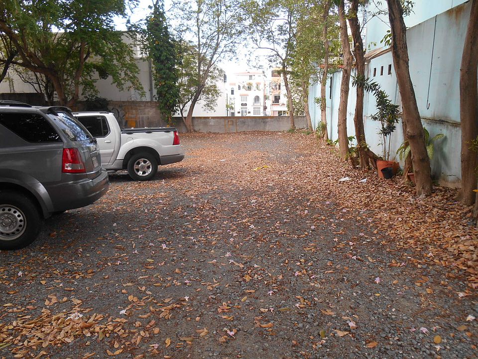 1st image of 657 Calle McKinley