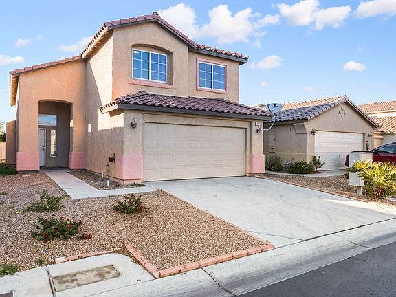 2nd image of 2723 Mossy Oaks Ln
