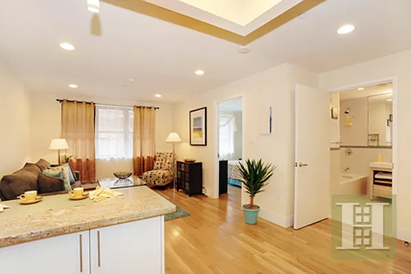 Sold by Halstead Real Estate | media 16