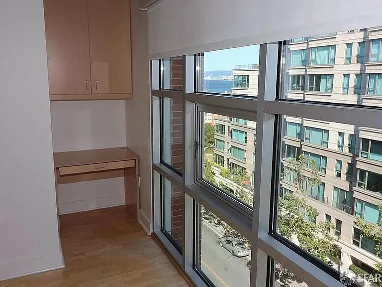 200 Brannan St #415 — Photo 21