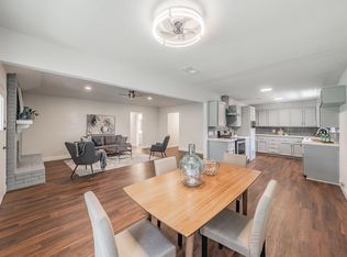 3948 Windhaven Rd, Fort Worth, TX 76133