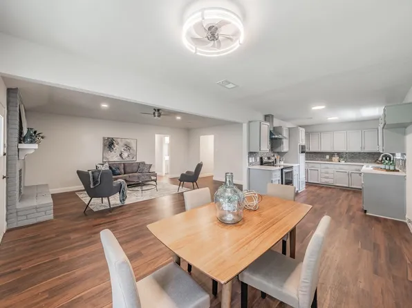 3948 Windhaven Rd, Fort Worth, TX 76133
