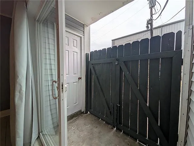 4101 Hessmer Ave #109 — Photo 13