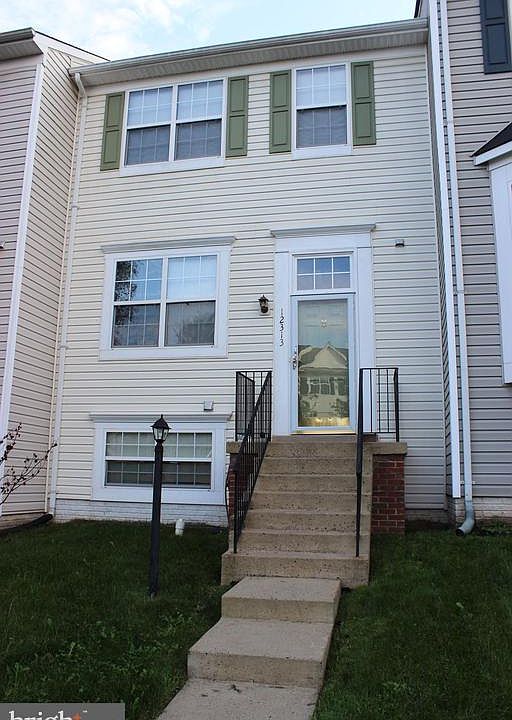1st image of 12313 Penzance Ln
