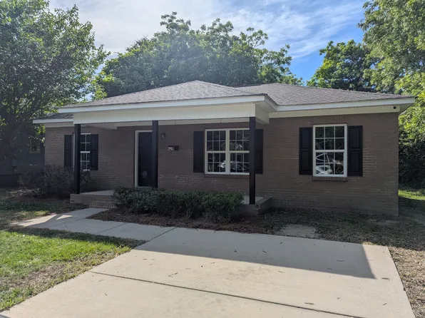 424 S Spruce St, Rock Hill, SC 29730